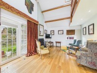 Images for Morkinshire Crescent, Cotgrave, Nottingham