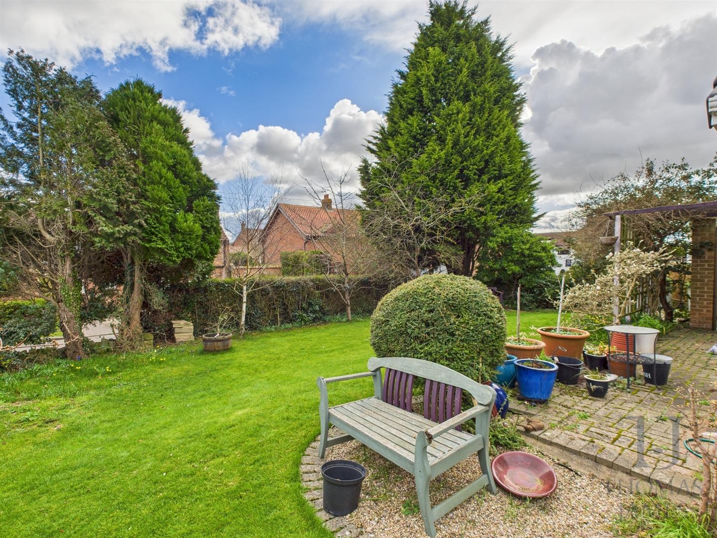Images for Morkinshire Crescent, Cotgrave, Nottingham