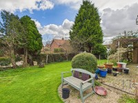 Images for Morkinshire Crescent, Cotgrave, Nottingham