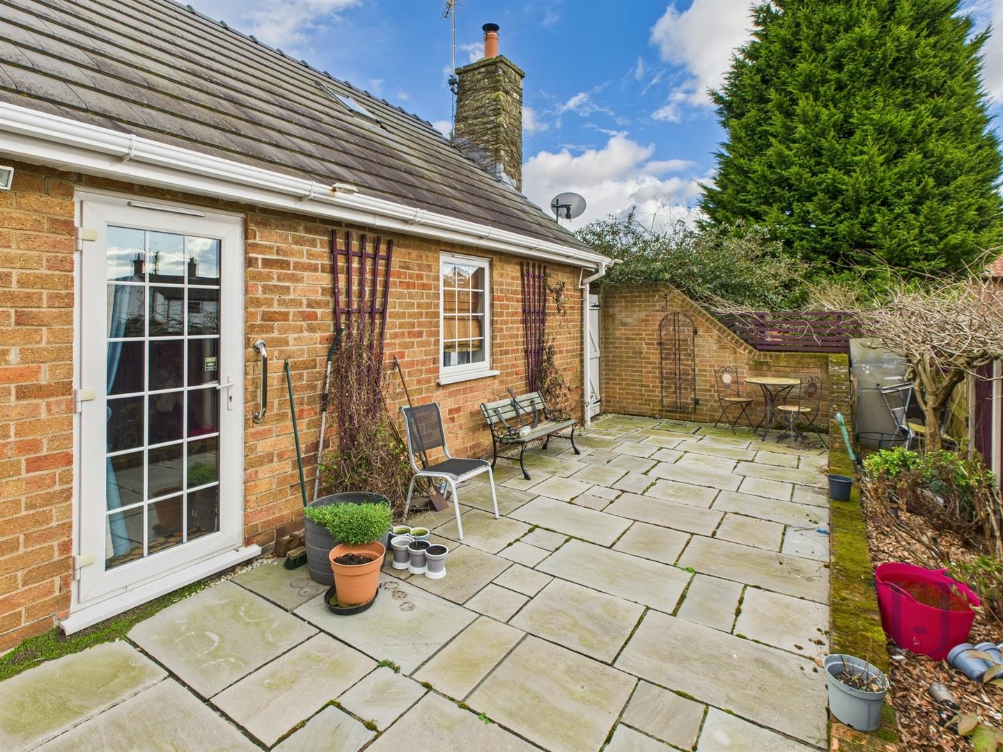 Images for Morkinshire Crescent, Cotgrave, Nottingham