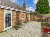 Images for Morkinshire Crescent, Cotgrave, Nottingham