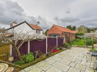 Images for Morkinshire Crescent, Cotgrave, Nottingham