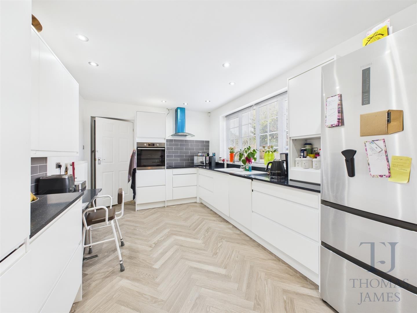 Images for Morkinshire Crescent, Cotgrave, Nottingham
