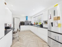Images for Morkinshire Crescent, Cotgrave, Nottingham