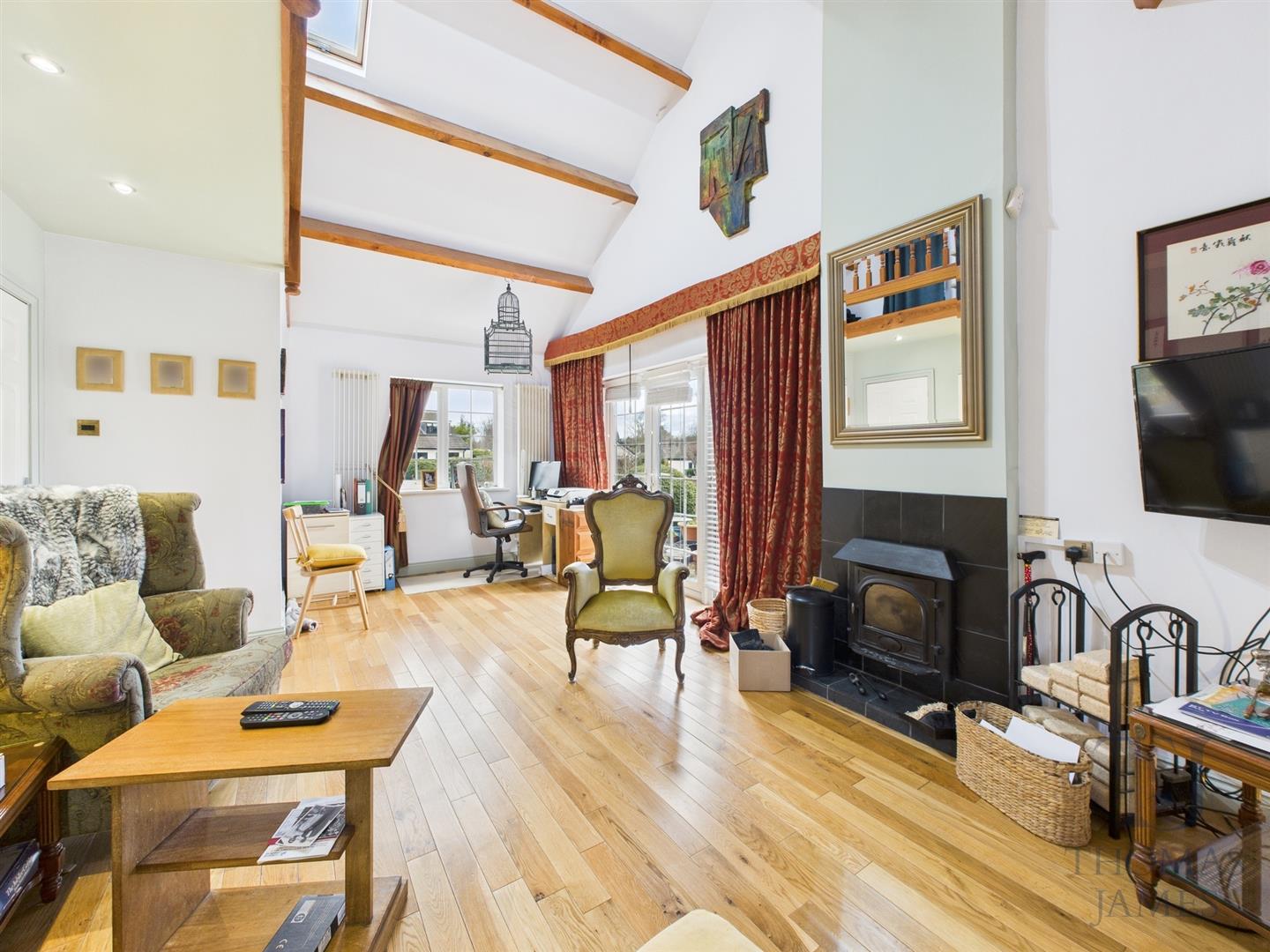 Images for Morkinshire Crescent, Cotgrave, Nottingham