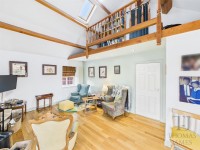 Images for Morkinshire Crescent, Cotgrave, Nottingham