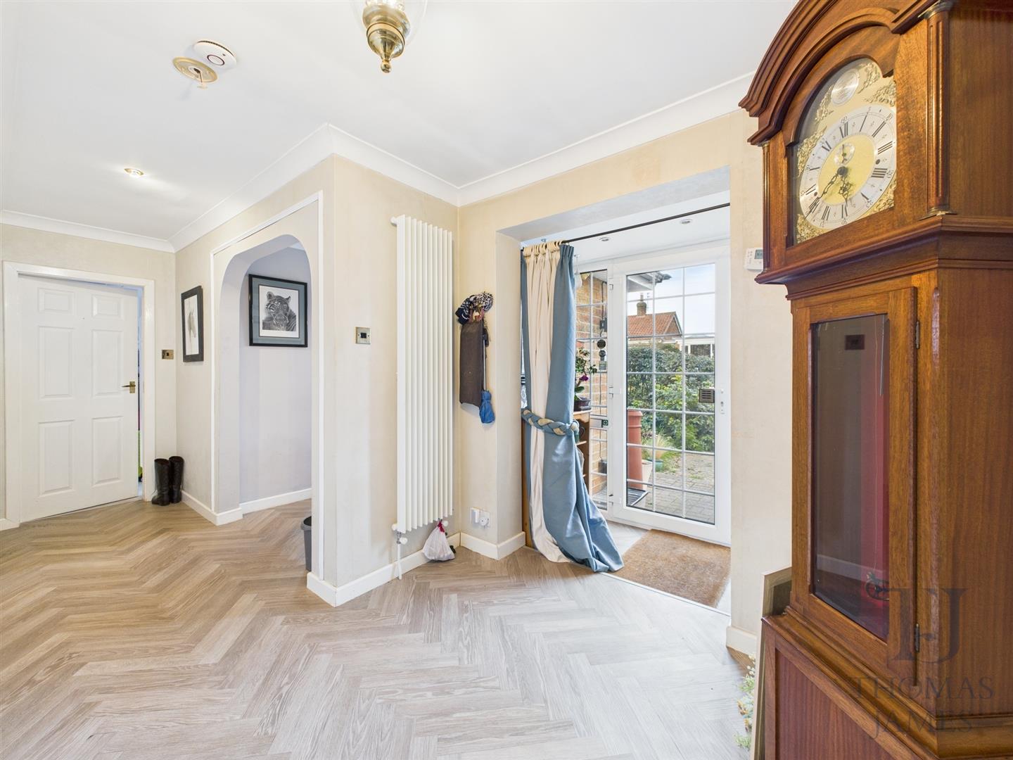 Images for Morkinshire Crescent, Cotgrave, Nottingham