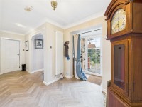 Images for Morkinshire Crescent, Cotgrave, Nottingham