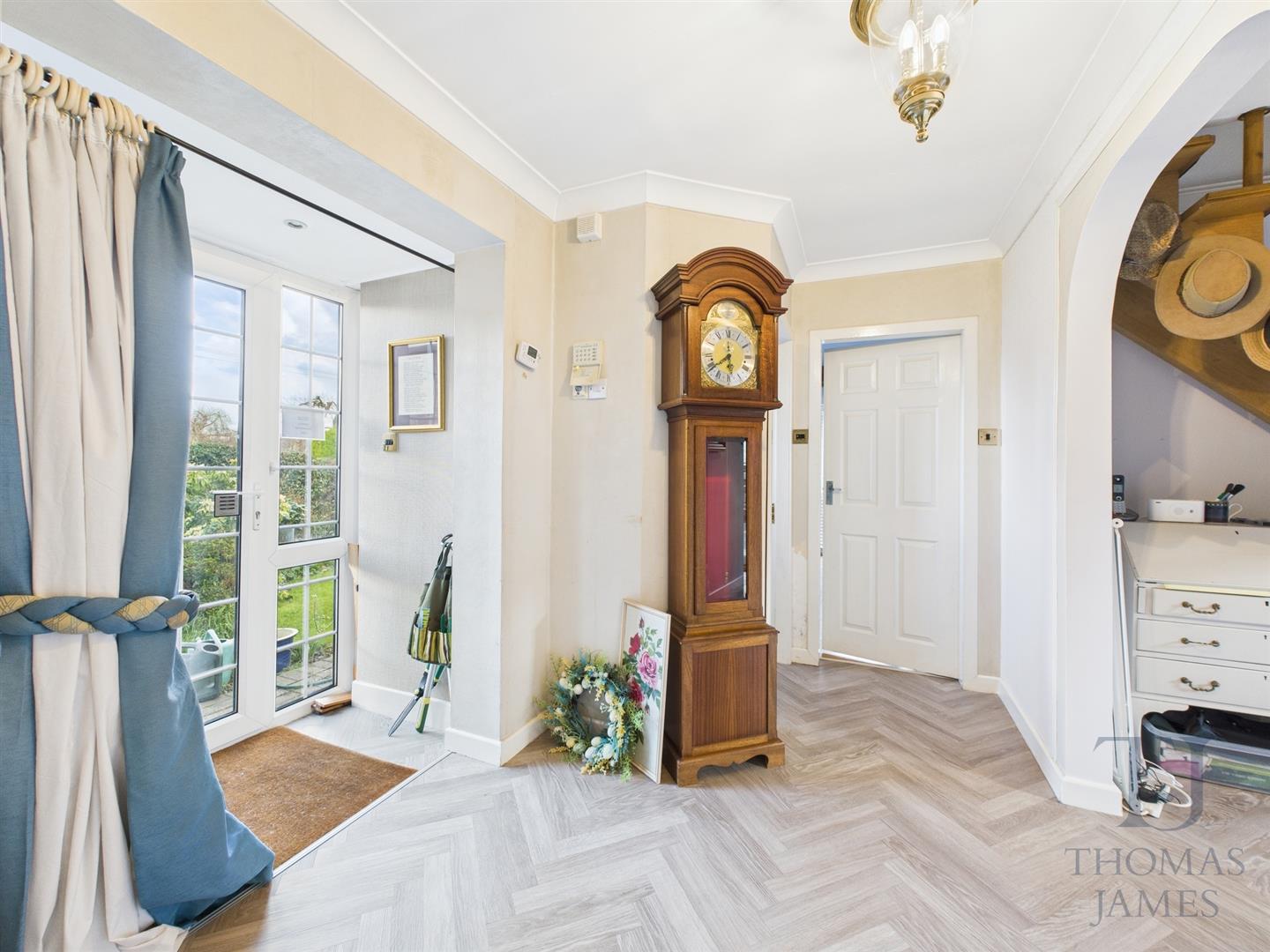 Images for Morkinshire Crescent, Cotgrave, Nottingham