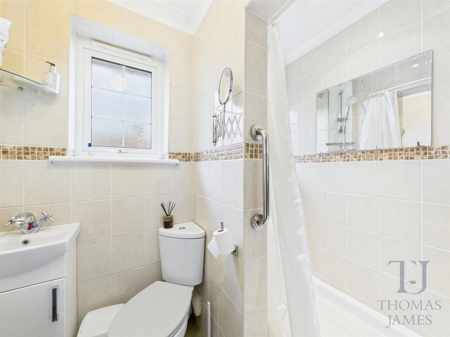 Images for Morkinshire Crescent, Cotgrave, Nottingham