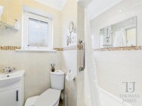 Images for Morkinshire Crescent, Cotgrave, Nottingham