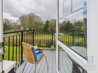 Images for Manor Lodge, Manor Park, Ruddington