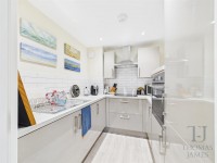 Images for Manor Lodge, Manor Park, Ruddington