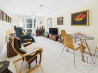 Images for Manor Lodge, Manor Park, Ruddington