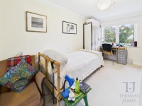 Images for Manor Lodge, Manor Park, Ruddington