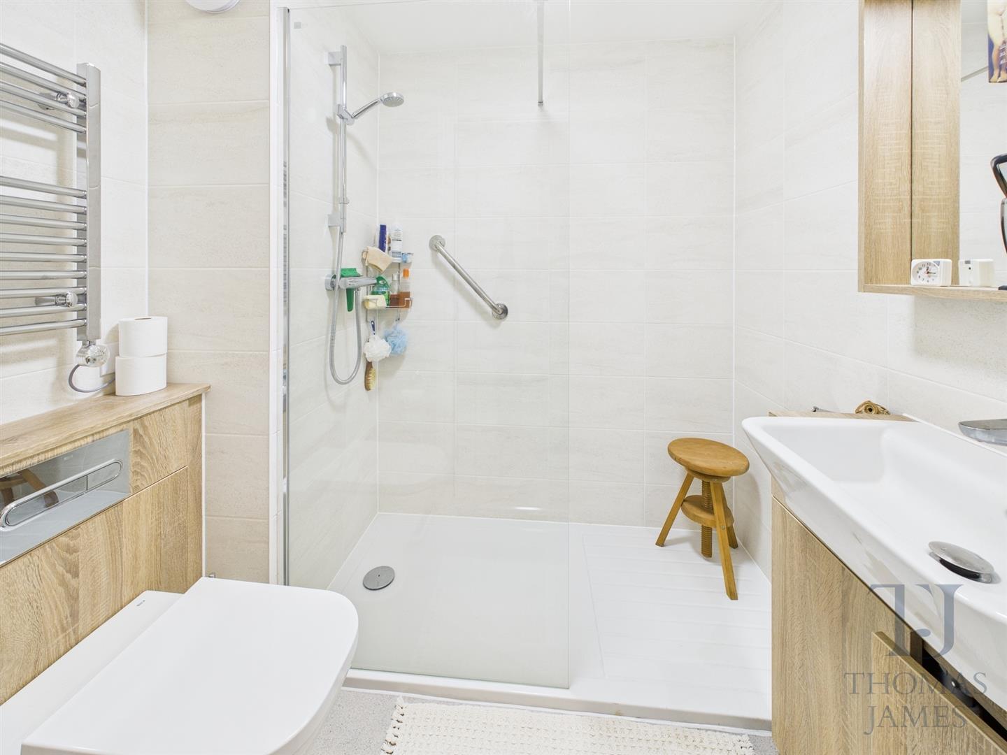 Images for Manor Lodge, Manor Park, Ruddington