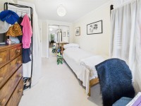 Images for Manor Lodge, Manor Park, Ruddington