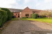 Images for Bassingfield, Radcliffe-On-Trent, Nottingham