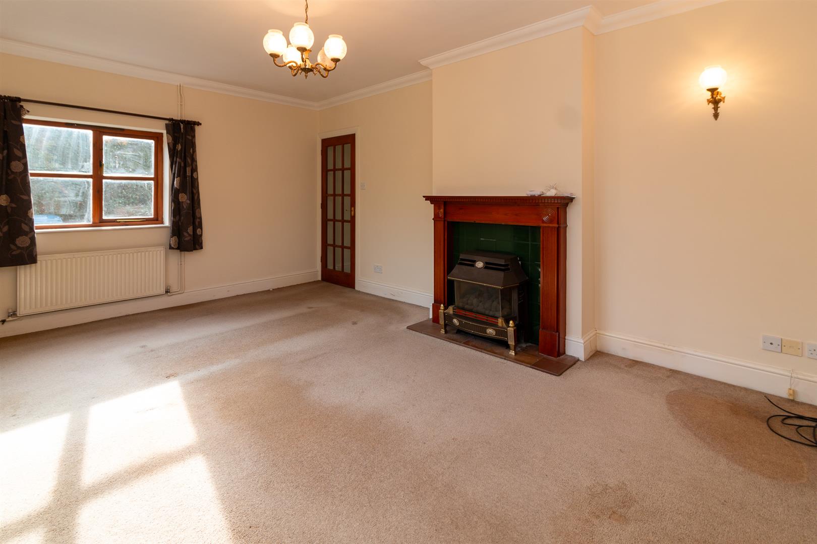 Images for Bassingfield, Radcliffe-On-Trent, Nottingham