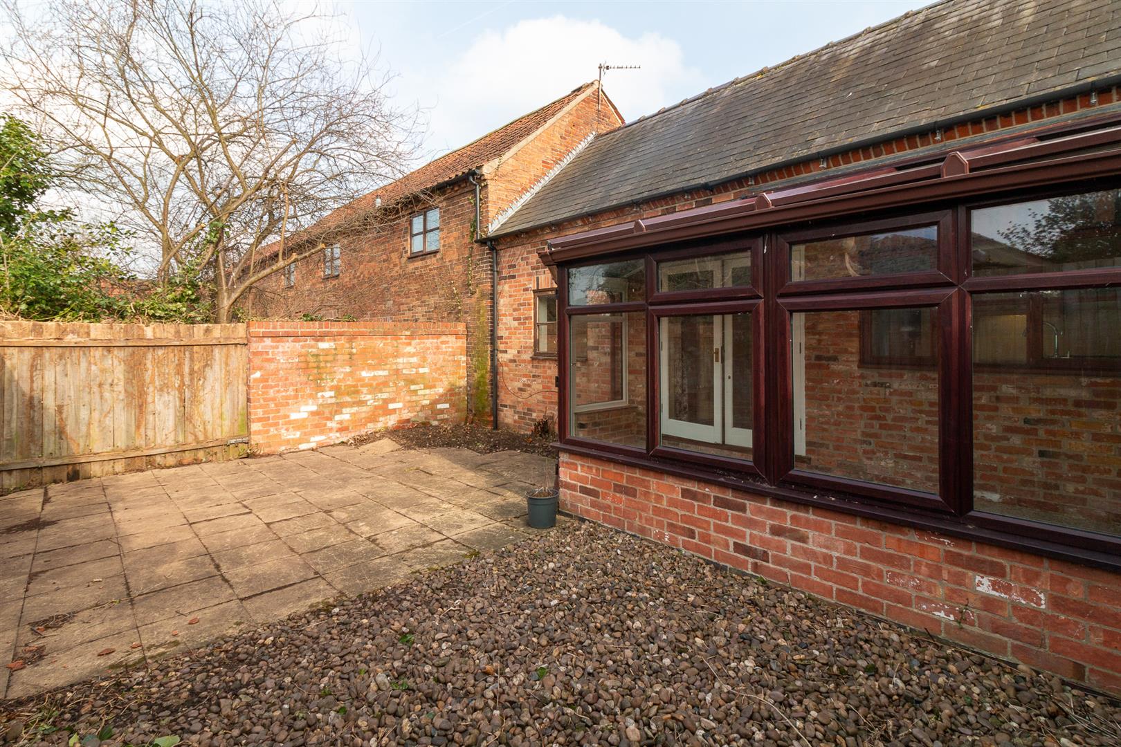 Images for Bassingfield, Radcliffe-On-Trent, Nottingham