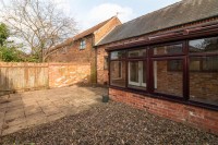 Images for Bassingfield, Radcliffe-On-Trent, Nottingham