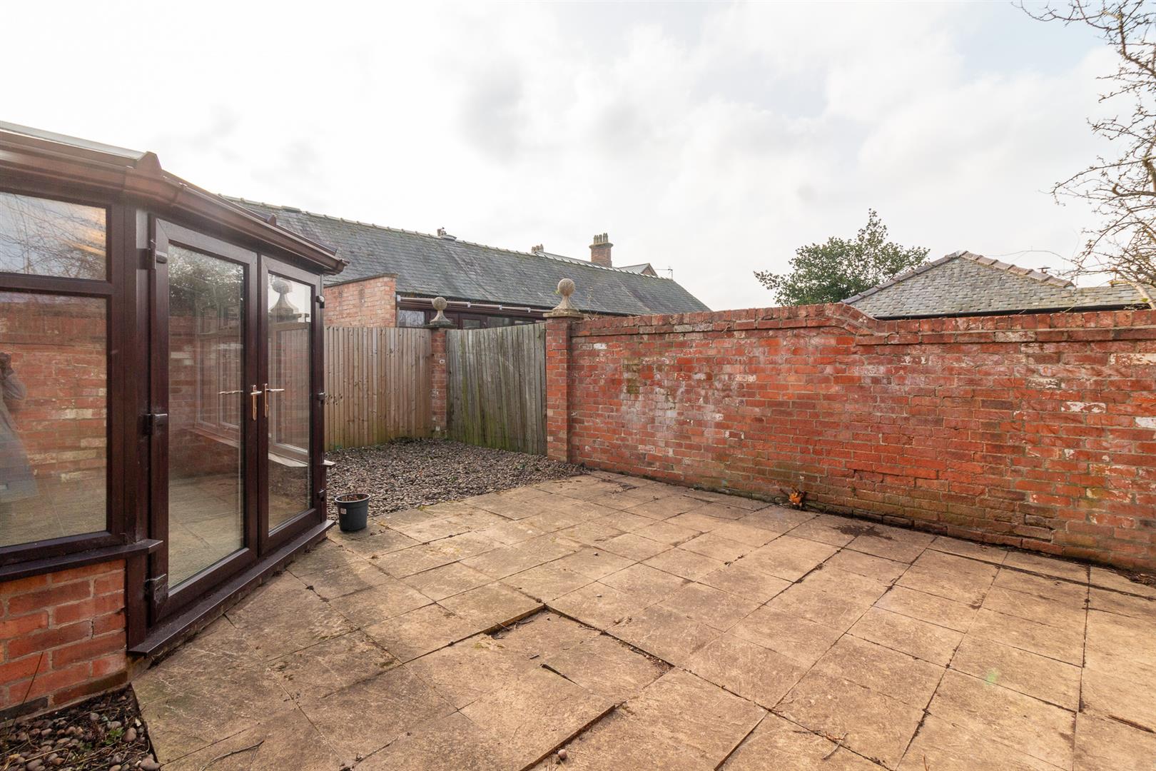 Images for Bassingfield, Radcliffe-On-Trent, Nottingham