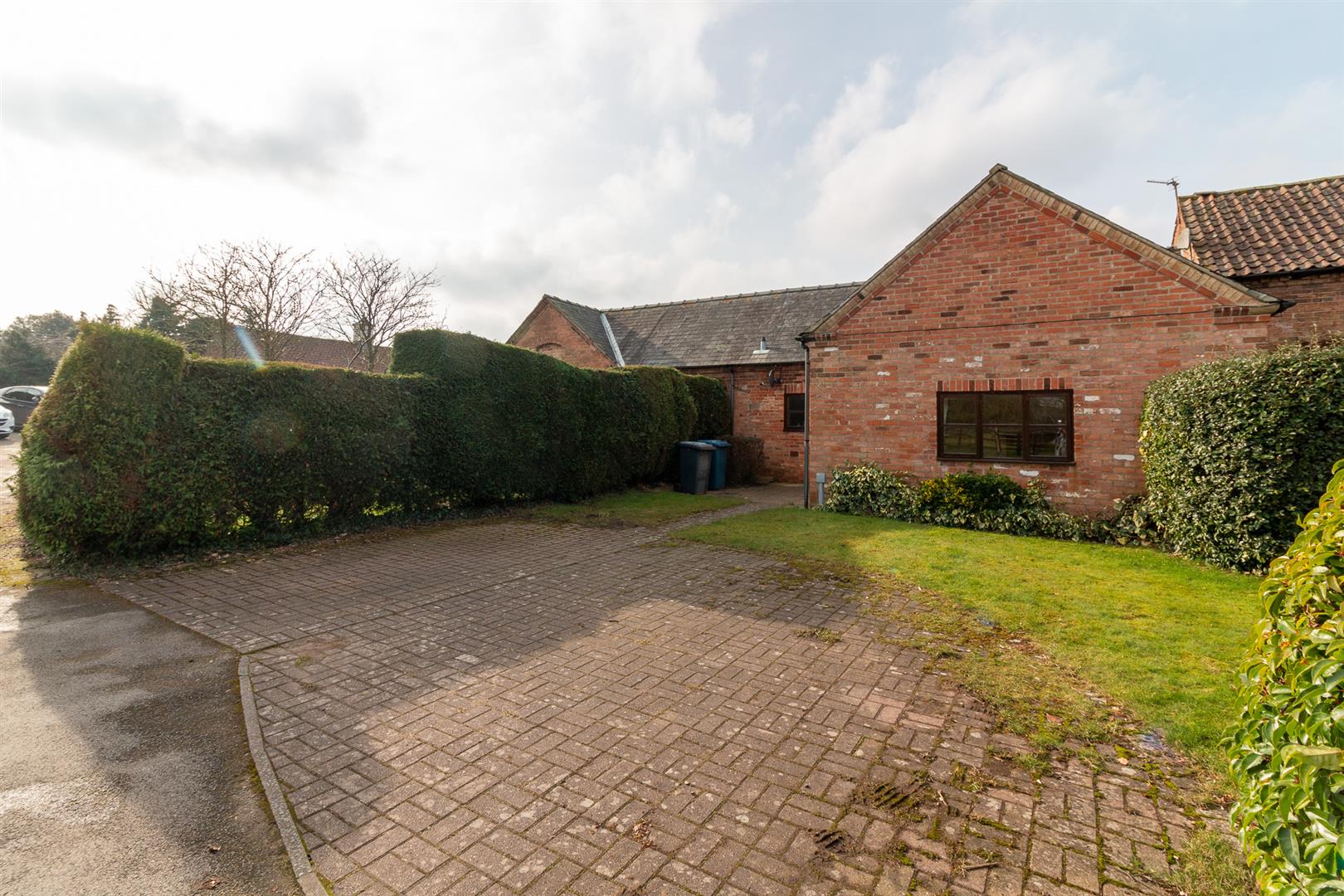 Images for Bassingfield, Radcliffe-On-Trent, Nottingham