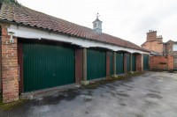 Images for Bassingfield, Radcliffe-On-Trent, Nottingham