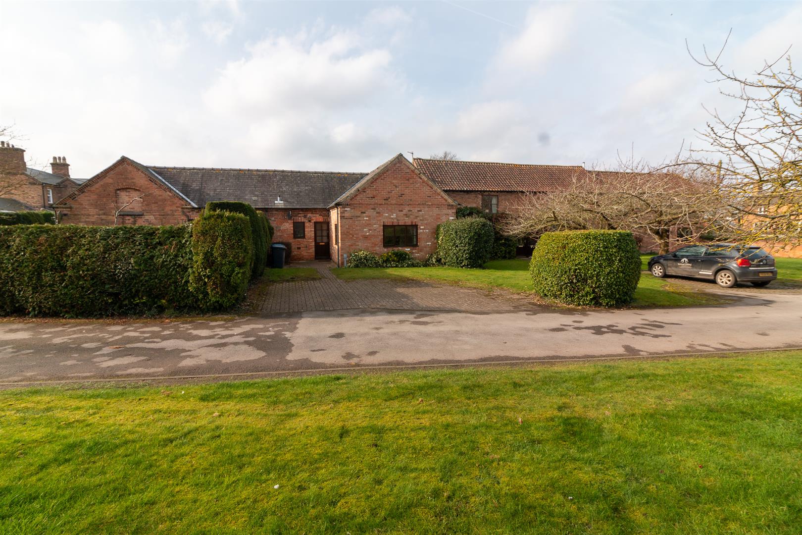 Images for Bassingfield, Radcliffe-On-Trent, Nottingham