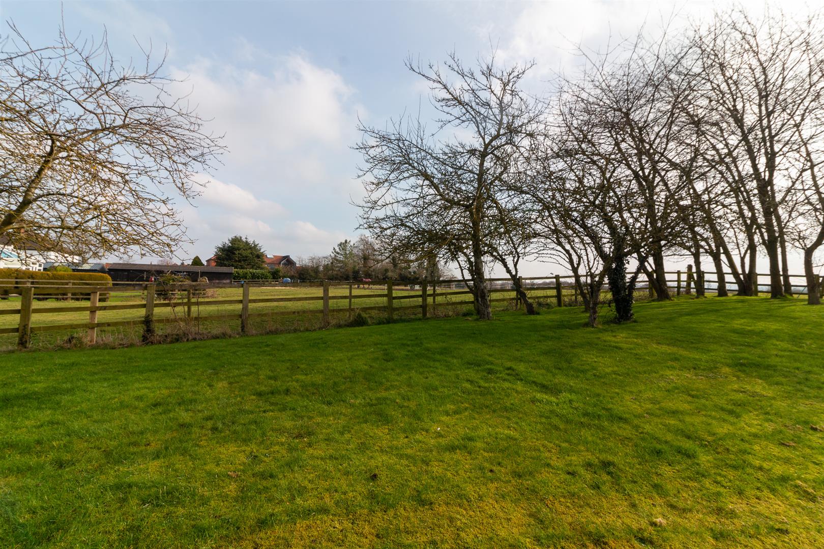 Images for Bassingfield, Radcliffe-On-Trent, Nottingham