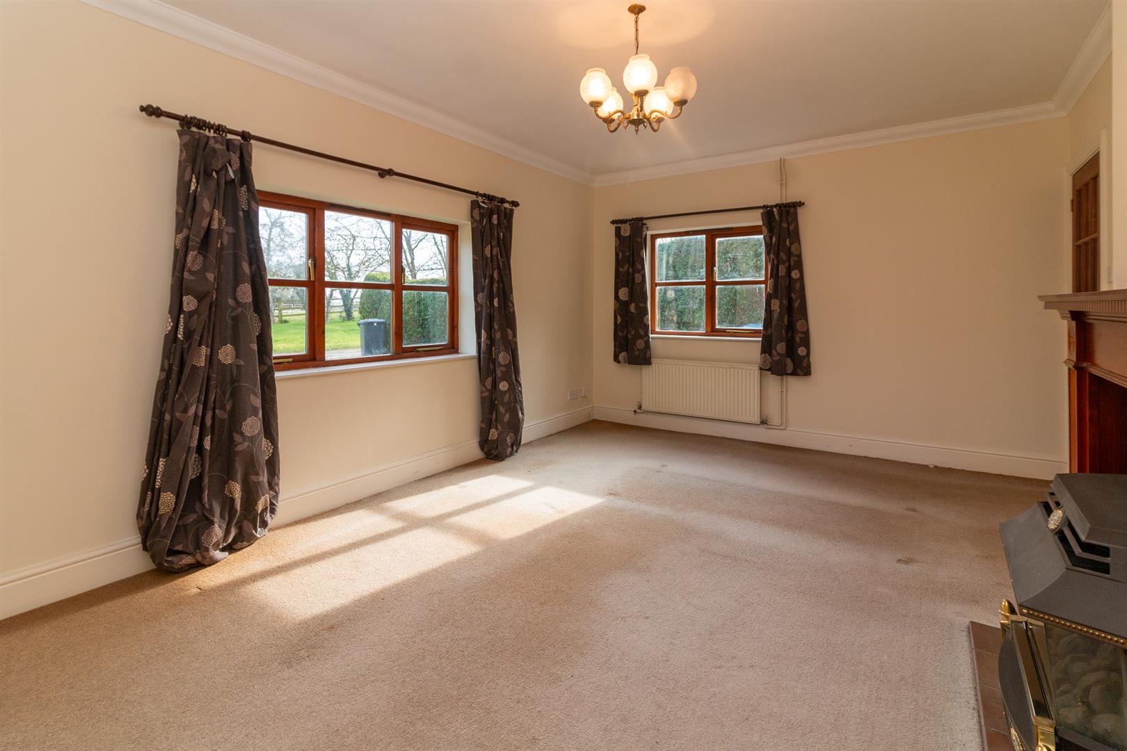 Images for Bassingfield, Radcliffe-On-Trent, Nottingham