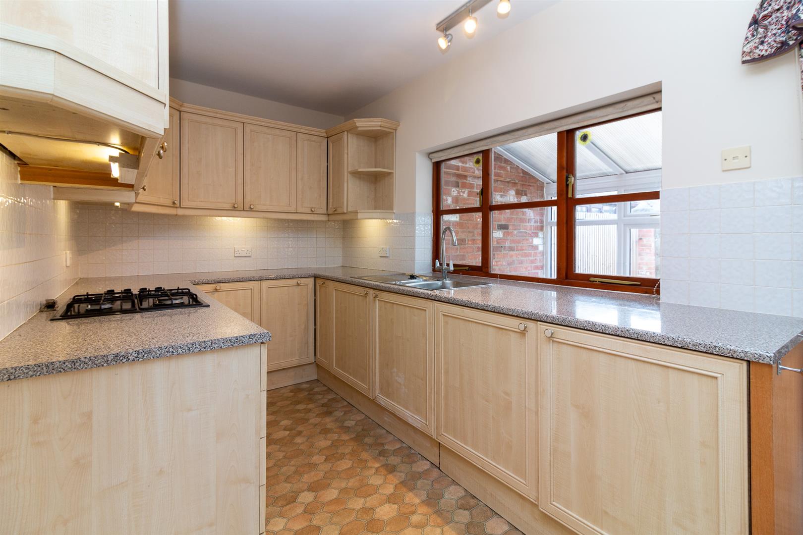 Images for Bassingfield, Radcliffe-On-Trent, Nottingham