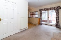 Images for Bassingfield, Radcliffe-On-Trent, Nottingham