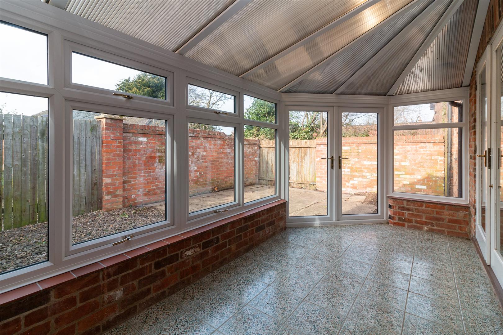 Images for Bassingfield, Radcliffe-On-Trent, Nottingham
