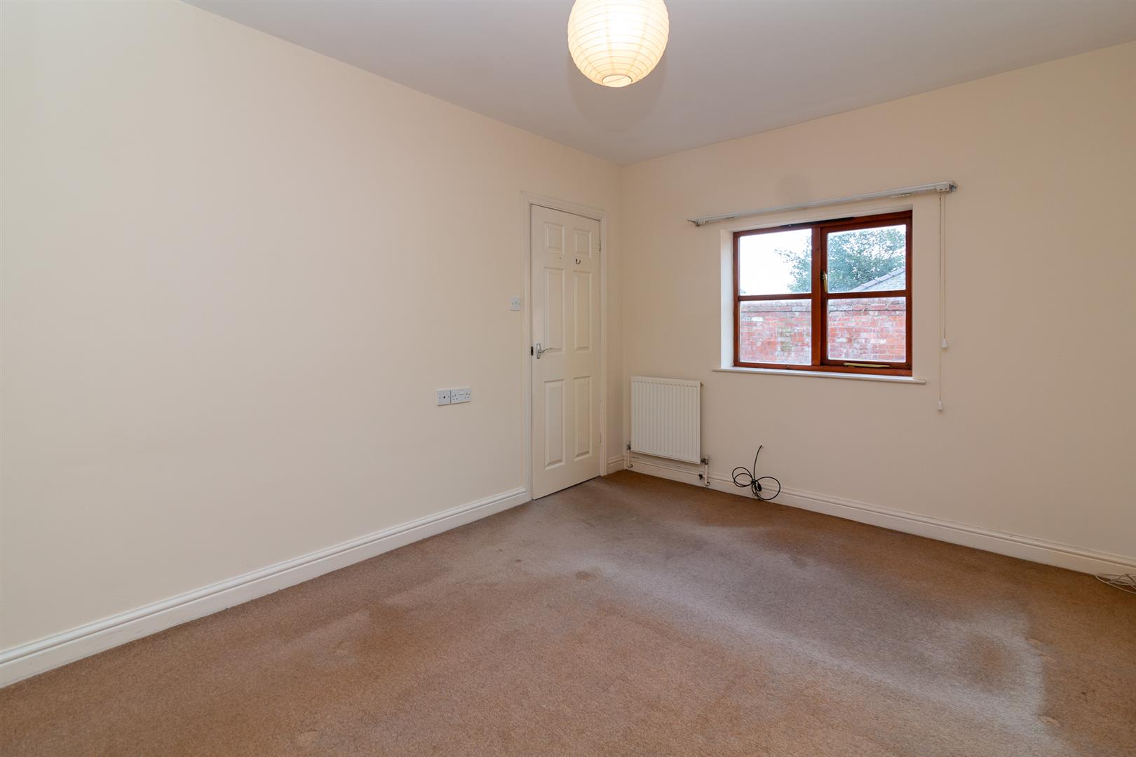 Images for Bassingfield, Radcliffe-On-Trent, Nottingham