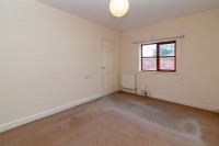 Images for Bassingfield, Radcliffe-On-Trent, Nottingham