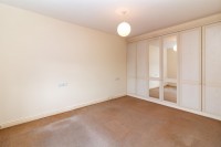 Images for Bassingfield, Radcliffe-On-Trent, Nottingham