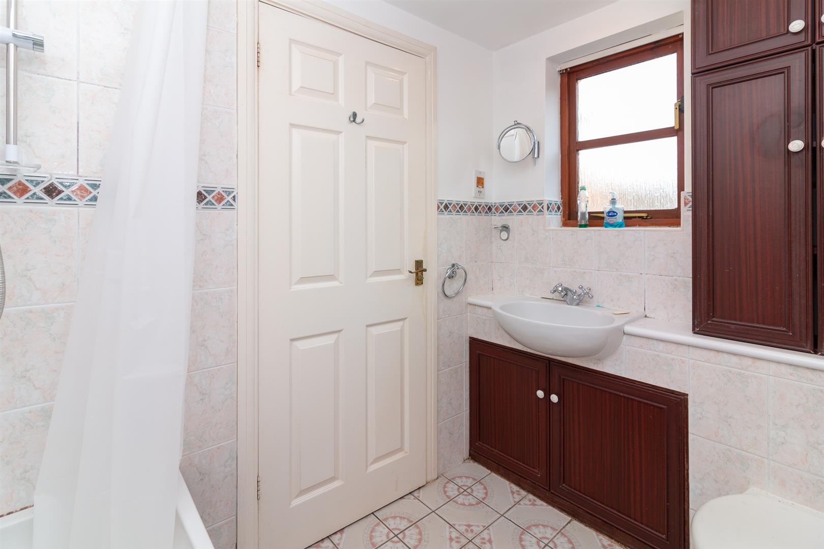 Images for Bassingfield, Radcliffe-On-Trent, Nottingham