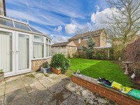 Images for Smiths Close, Cropwell Bishop, Nottingham