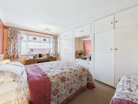 Images for Smiths Close, Cropwell Bishop, Nottingham