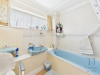Images for Smiths Close, Cropwell Bishop, Nottingham