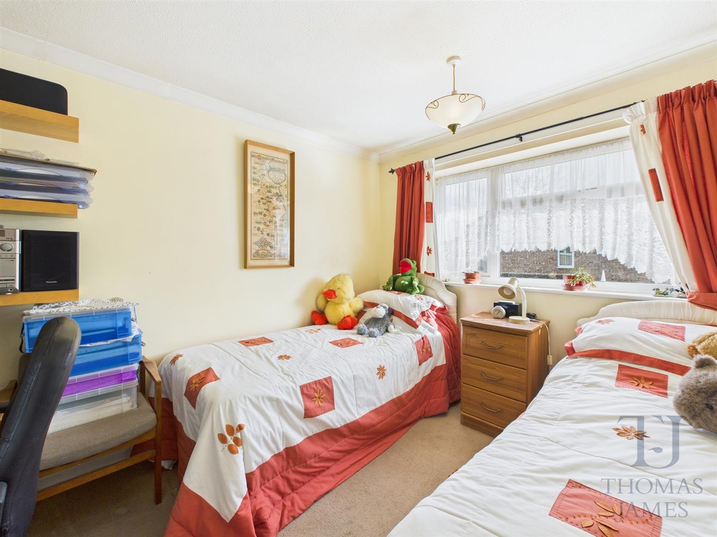 Images for Smiths Close, Cropwell Bishop, Nottingham