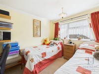 Images for Smiths Close, Cropwell Bishop, Nottingham