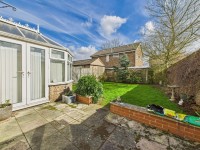 Images for Smiths Close, Cropwell Bishop, Nottingham