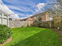 Images for Smiths Close, Cropwell Bishop, Nottingham