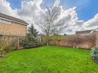 Images for Smiths Close, Cropwell Bishop, Nottingham