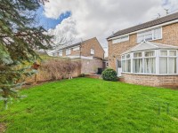 Images for Smiths Close, Cropwell Bishop, Nottingham
