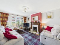 Images for Smiths Close, Cropwell Bishop, Nottingham
