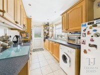 Images for Smiths Close, Cropwell Bishop, Nottingham