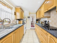 Images for Smiths Close, Cropwell Bishop, Nottingham